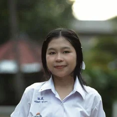 ปนัดดา จุระยา