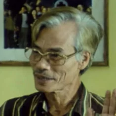 Ngọc Thủy