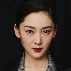 Cao Xinyue