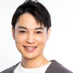 Yuichi Matsumoto