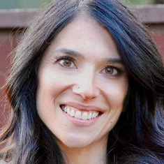 Leah Wolchok
