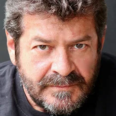 Джей Амор