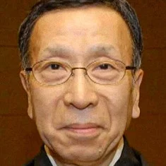 Danshirō Ichikawa
