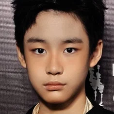Wang Zihan