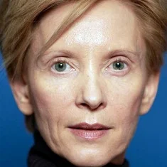 Sabine Rossbach