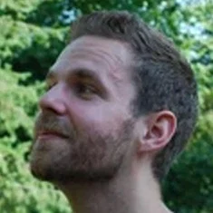 Chris Gliddon