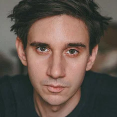Yannik Heckmann