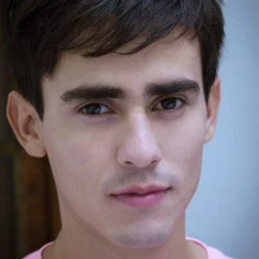 Deivi Duarte