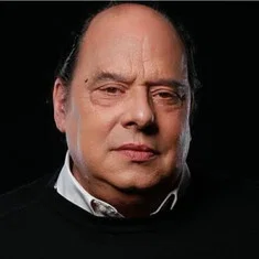 Carlos Sebastião