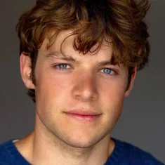 Damiano Potenti