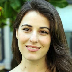Diana Del Bufalo
