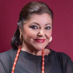 Charo Reina