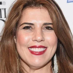 Jennifer Capriati