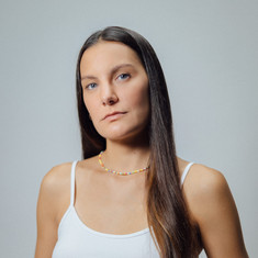 Andrea Vilariño