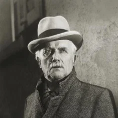 Emil Hegetschweiler
