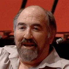 Larry Rosen
