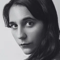 Natalia Bermúdez