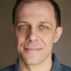 François Briault