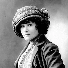 Colette