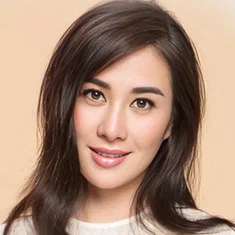 Michelle Ye Xuan