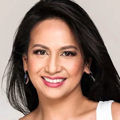 Regine Tolentino