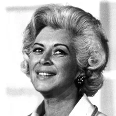 Fien Berghegge