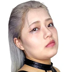 Lana Hisaki