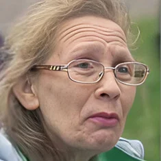 Nina Galena