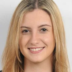 Daniela Pinto