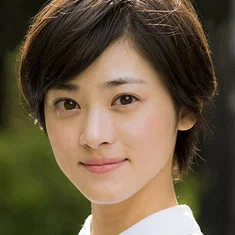Aoi Koizumi