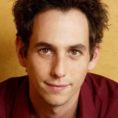 Greg Zola