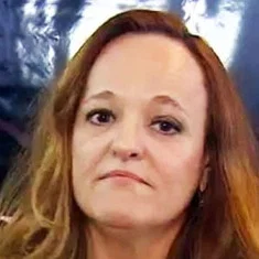 Luz Palazón