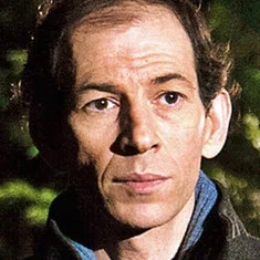 Pedro Hestnes