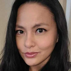 LJ Moreno-Alapag