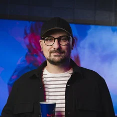 Markus Krug