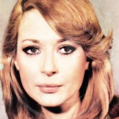 Anni Paspati