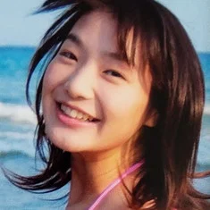 Mariko Kuranuki