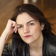 Élodie Galmiche