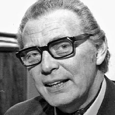 Inge Ivarson