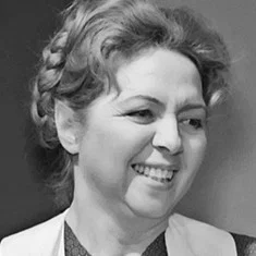 Rita Myrat
