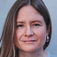 Julia Jentsch