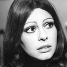 Mirta Massa