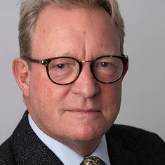 David Gilliam