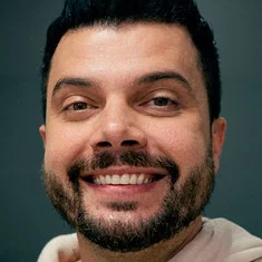 Paulo Viníccius Santos Ferraz