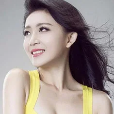 Lin Mao