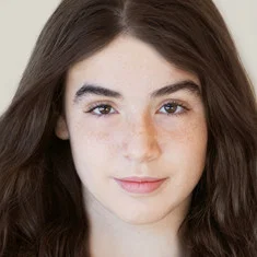 Ariebella Makana