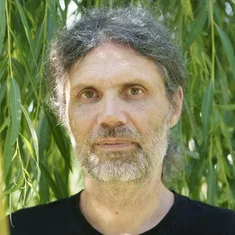 Ivan Ramljak