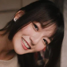 Manasikarn Puapankitcharoen