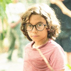 Marcelo Ribeiro