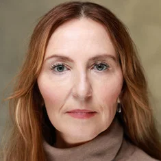 Gwen Henderson